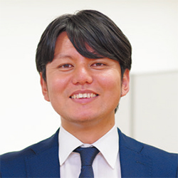 #フランチャイズ
#就労移行支援
#就労継続支援
#manaby
#manabyCREATORS