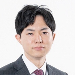 #フランチャイズ
#就労移行支援
#就労継続支援
#キャリカク