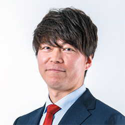 #フランチャイズ
#就労移行支援
#就労継続支援
#リハスワーク
#リハス