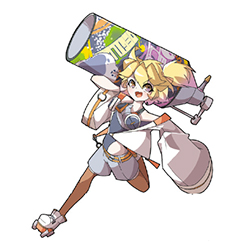 #フランチャイズ
#就労移行支援
#就労継続支援
#でじるみ
#グローバルソリューション