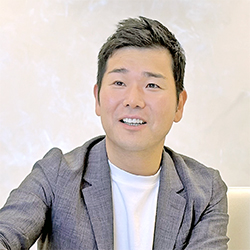 #フランチャイズ
#chocoZAP
#RIZAPグループ
#フィットネス
＃ジム