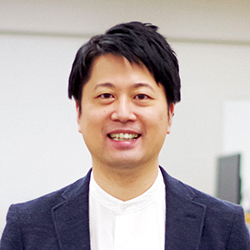 #フランチャイズ
#就労支援
#LITALICO
#LITALICOワークス
#LITALICOジュニア