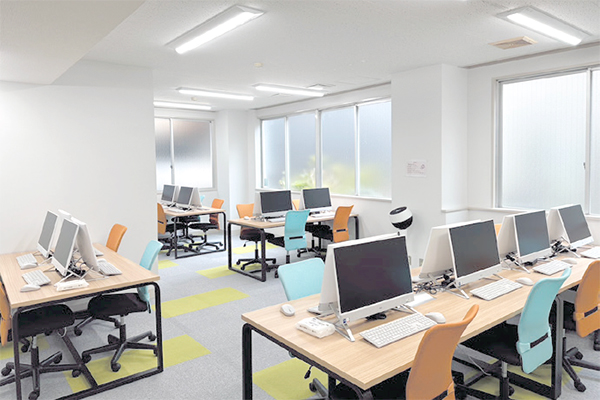 #フランチャイズ
#就労系福祉事業
#就労移行支援
#就労継続支援