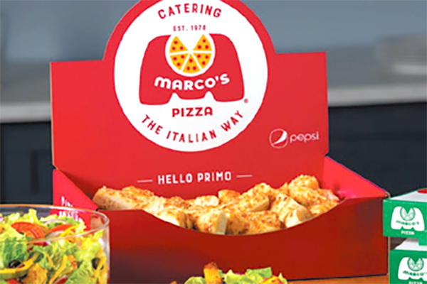 #フランチャイズ
#藤田一郎
#I. FujitaInternational, Inc.