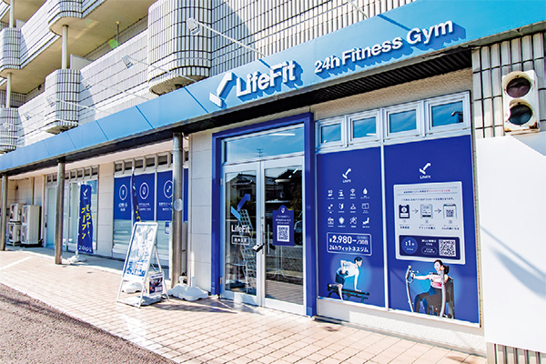 #フランチャイズ
#リバースリー
#ミスタードーナッツ