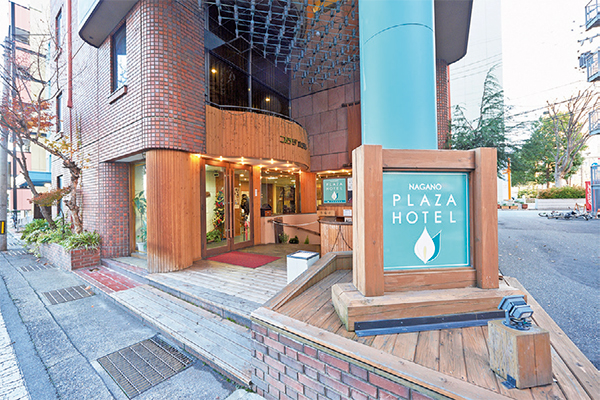 #フランチャイズ
#セレクトホテルズグループ
#エフ・イー・ティーシステム