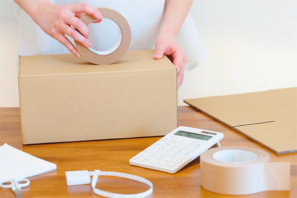 #フランチャイズ
#就労系福祉事業
#就労移行支援
#就労継続支援