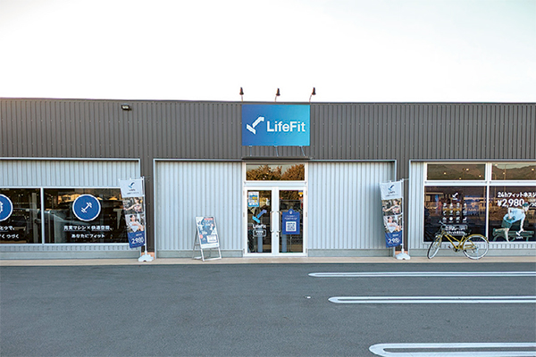 #フランチャイズ
#ボトルワールドOK
#業務スーパー
#シャトレーゼ
#馳走菜
#Life Fit