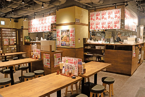 #フランチャイズ
#セレクトホテルズグループ
#エフ・イー・ティーシステム