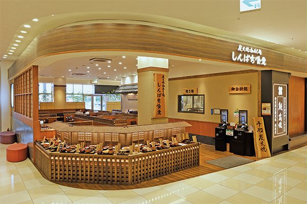 #フランチャイズ
#セレクトホテルズグループ
#エフ・イー・ティーシステム