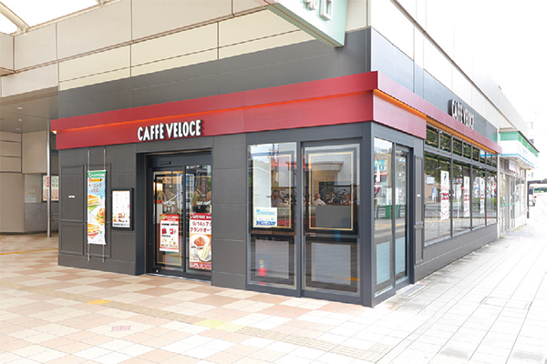 #フランチャイズ
#セレクトホテルズグループ
#エフ・イー・ティーシステム