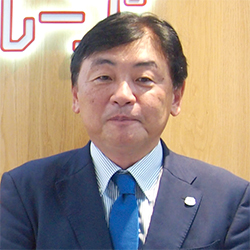 #フランチャイズ
#やる気スイッチグループ
#TBS
#スクールIE
#Kids Duo
#HALLO
#Win Be
#チャイルド・アイズ