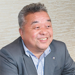 #フランチャイズ
# フレンズ
#ミスタードーナツ
#串カツ田中
#CONA
#銀だこハイボール酒場