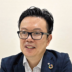 #フランチャイズ
#ボトルワールドOK
#業務スーパー
#シャトレーゼ
#馳走菜
#Life Fit