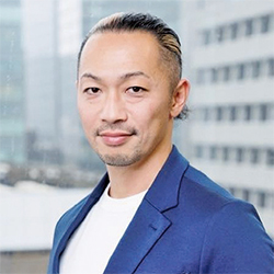 #フランチャイズ
#TON BOX
#ラーメン