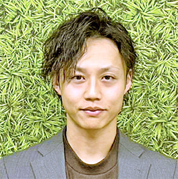 #フランチャイズ
#ファイヤーバーグ
#大東エンタープライズ