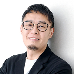 #フランチャイズ
#ATカンパニー
#浅野忍土