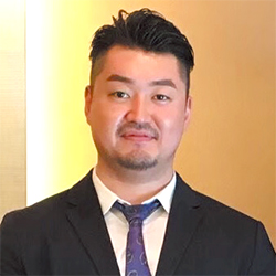 フランチャイズ
ディーセント・スタイル
南部晃舗