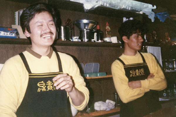 #フランチャイズ
#エターナルホスピタリティグループ
#鳥貴族