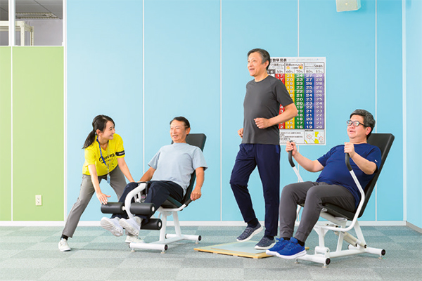 #フランチャイズ
#カーブスホールディングス
#フィットネス