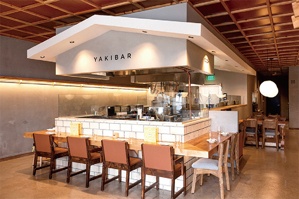 #フランチャイズ
#エターナルホスピタリティグループ
#鳥貴族