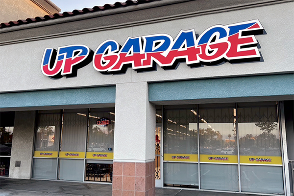 #フランチャイズ
#アップガレージグループ
#リユース