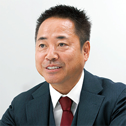 #フランチャイズ
#カーブスホールディングス
#フィットネス