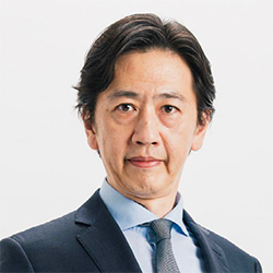 #フランチャイズ
#エンパワー
#買取大吉
#リユース