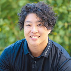 #フランチャイズ
#ディーセント・スタイル
#アイケアLaBo