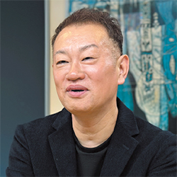 #フランチャイズ
ケイ・パートナーズ
#ゴンチャ