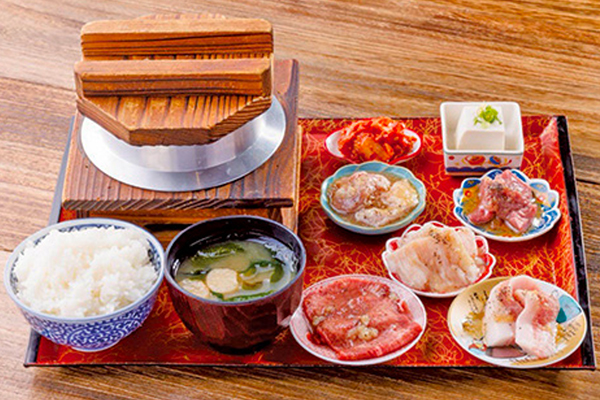 #フランチャイズ
#肉のよいち
#アクトコミュニティ