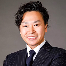 #フランチャイズ
#肉のよいち
#アクトコミュニティ