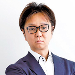 #フランチャイズ
#KVillage
#韓国語