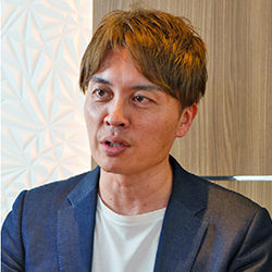 #フランチャイズ
#カフェヨシノ
#ドライブスルー