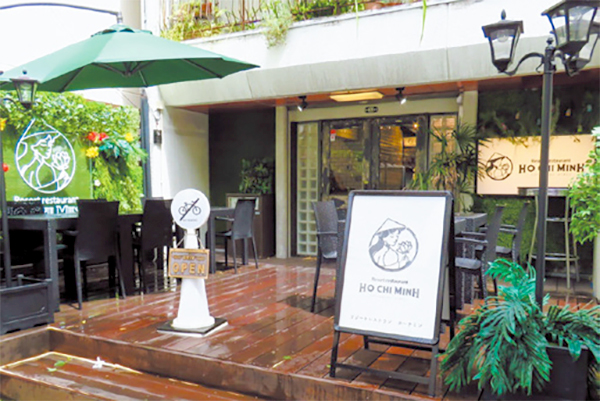 #フランチャイズ
#goodone
#田所商店
#蔵出し味噌門左衛門
#ラーメン