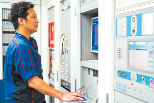 #ホーメックス
#PRONTO
#ÈPRONTO
#和カフェTsumugi
#プロントコーポレーション