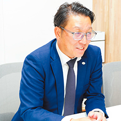 #ホーメックス
#PRONTO
#ÈPRONTO
#和カフェTsumugi
#プロントコーポレーション